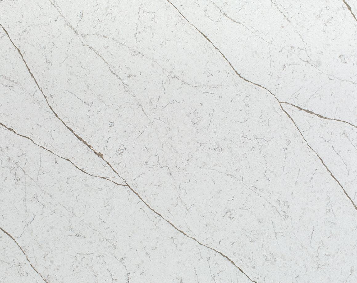 Đá thạch anh nhân tạo PQ188