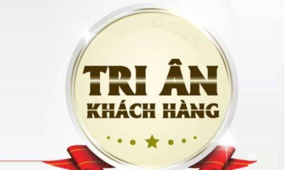 Chính sách khách cũ