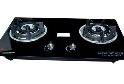Bếp gas âm MC-9200GBG