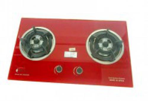 Bếp âm MexCo 9500BG