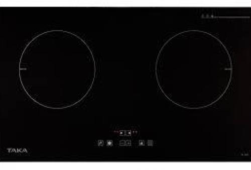 Thiết bị nhà bếp - Bếp từ TK-I02B