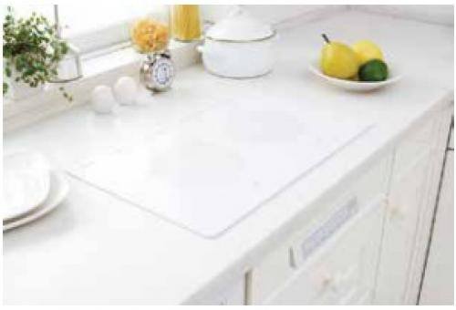 Thiết bị nhà bếp - Bếp điện từ Taka I2NN