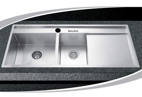 Chậu Malloca MS 6306