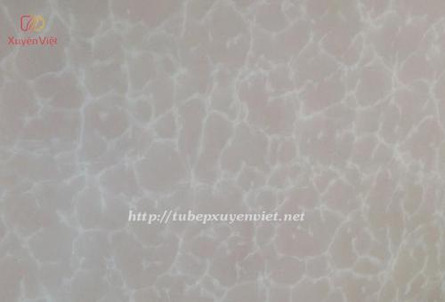 Đá thủy tinh xuyên sáng H0603