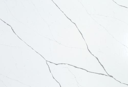 Đá thạch anh nhân tạo PQ138
