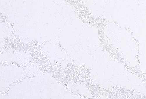Đá thạch anh nhân tạo trắng vân PQ102