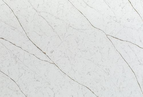 Đá thạch anh nhân tạo PQ188