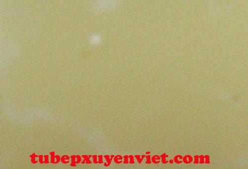 Đá thủy tinh xuyên sáng XVH0608