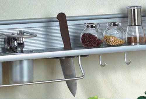 Giá treo tường TC 624