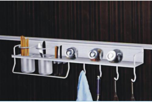 Khay gia vị treo TC 625