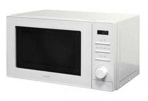 Lò vi sóng Cata FS 20 WH
