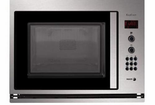 Lò vi sóng có nướng FAGOR MWB-309ACEX
