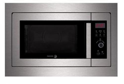Lò vi sóng có nướng FAGOR MWB-23A EGX