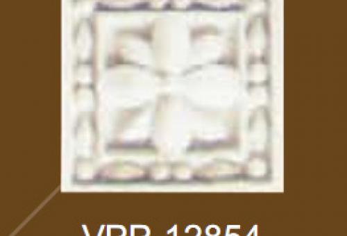 Hoa văn đầu cột VPP-12854