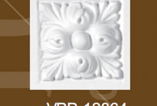 Hoa văn đầu cột VPP-12864