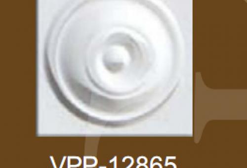 Hoa văn đầu cột VPP-12865