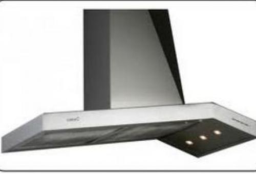 Nội thất Xuyên Vịệt - Máy hút mùi Cata công nghệ đỉnh cao VL3