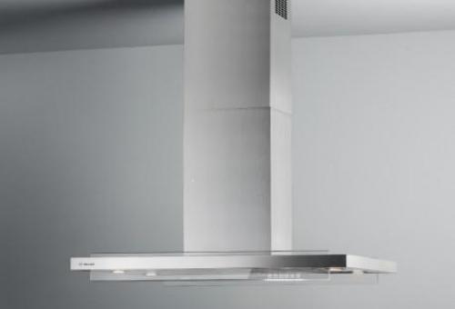 Thiết bị nhà bếp may hut mui Joint-i900A