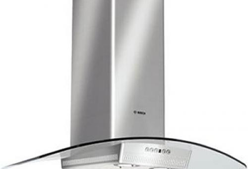 Thiết bị nhà bếp - Máy hút mùi CATA Gamma