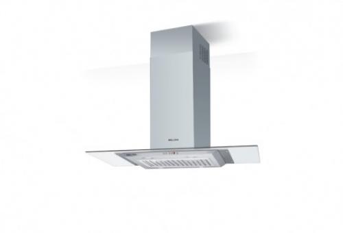 Thiết bị nhà bếp - Máy hút mùi MC 9066 Island New