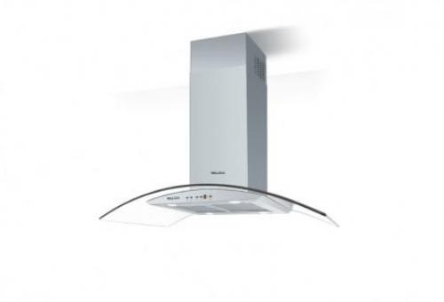 Thiết bị nhà bếp máy hút mùi MC 9081 Island New