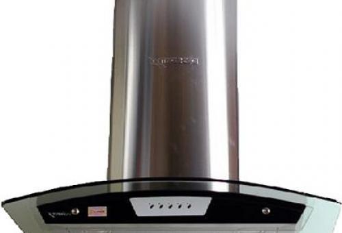 Thiết bị nhà bếp - Máy hút mùi Tk-1290M