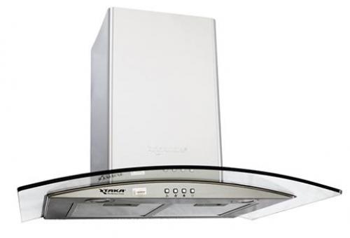 Thiết bị nhà bếp máy hút mùi Taka TK-170E