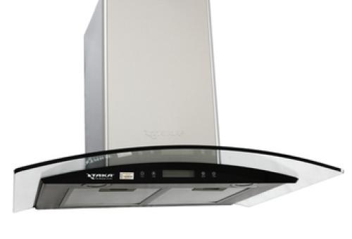 Thiết bị nhà bếp - Máy hút mùi TK-190Ei