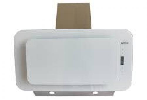 Thiết bị nhà bếp – Máy hút mùi TK-190LX