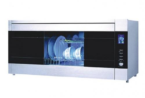 Máy sấy bát Mexco 777-MSB