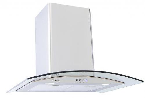 Thiết bị nhà bếp – Máy hút mùi TK190EC