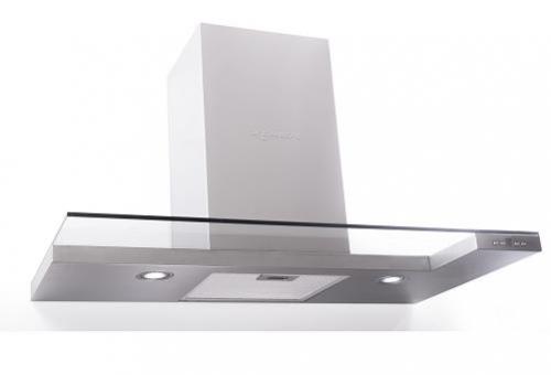 Thiết bị nhà bếp - máy hút mùi Taka TK-190P