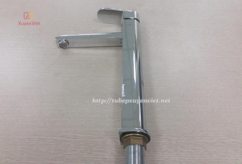 Vòi rửa Lavabo V2351B7-30