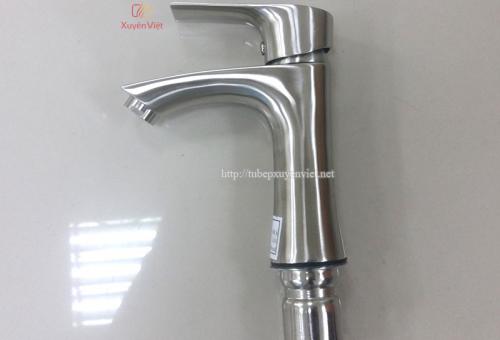 Vòi rửa lavabo V-2580R2-18LS