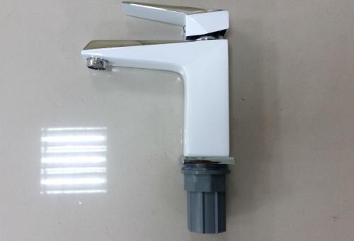 Vòi rửa V2567I3
