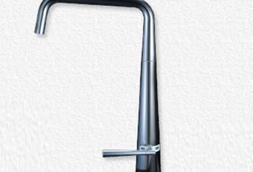 Vòi rửa cao cấp ALE - 024