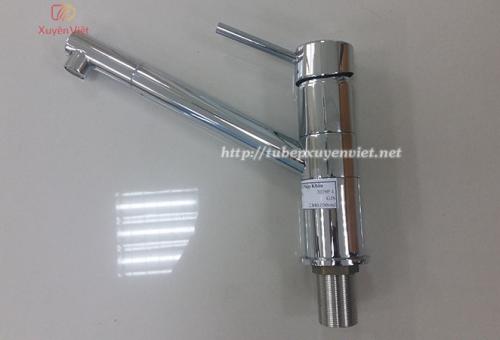 Vòi rửa bát V-2029P