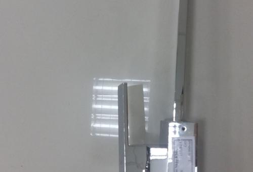 Vòi rửa bát V-2142P