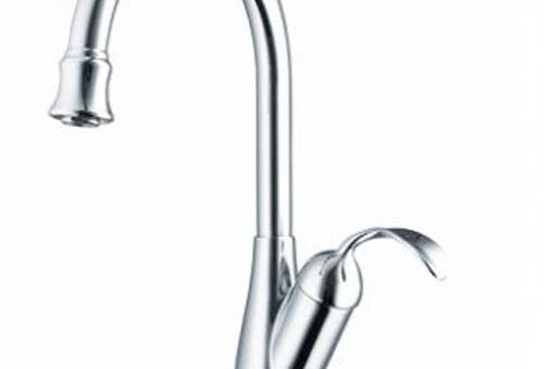 Vòi rửa bát VRB - 38 cao cấp
