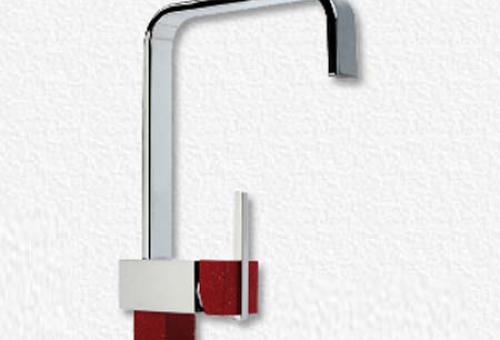 Vòi rửa cao cấp ALE-009