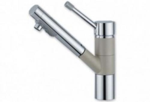 Vòi rửa cao cấp ALE - 010