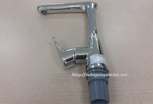 Vòi rửa Lavabo V2565H8