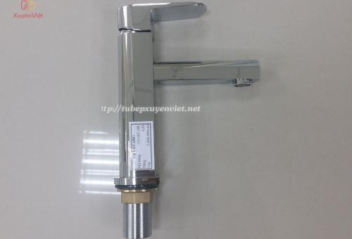 Vòi rửa lavabo V-2351B7-18