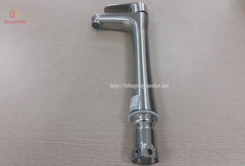 Vòi rửa Lavabo V2071H7-30