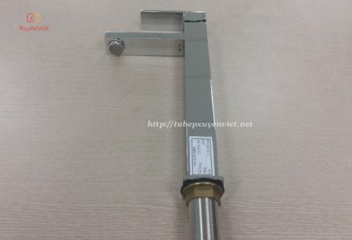 Vòi rửa Lavabo V2243P8