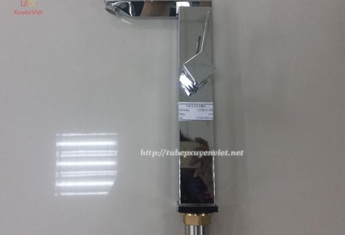 Vòi rửa lavabo V2330C6-30