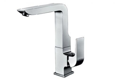 Vòi rửa Malloca K289C