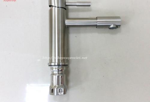 Vòi rửa V2558Q8