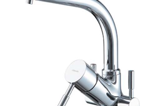 Vòi rửa cao cấp VRC - 37