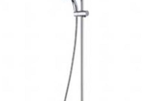 Vòi rửa cao cấp VRC-42